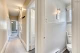 5554- 5556 Atlantic Street - Photo 14