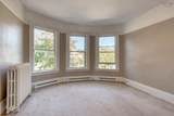 5554- 5556 Atlantic Street - Photo 17
