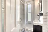 5554- 5556 Atlantic Street - Photo 19