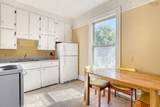 5554- 5556 Atlantic Street - Photo 20