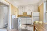 5554- 5556 Atlantic Street - Photo 21