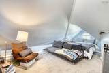 5554- 5556 Atlantic Street - Photo 24