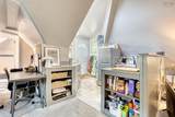 5554- 5556 Atlantic Street - Photo 28