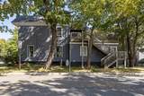 5554- 5556 Atlantic Street - Photo 35