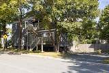 5554- 5556 Atlantic Street - Photo 36