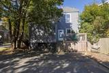 5554- 5556 Atlantic Street - Photo 38