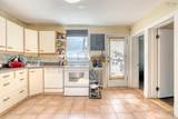 5554- 5556 Atlantic Street - Photo 9