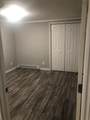 9 Thompson Road - Photo 13