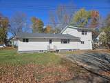 9 Thompson Road - Photo 4