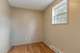 94 Commission Street - Photo 10