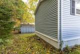 94 Commission Street - Photo 20