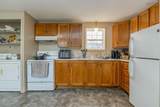 94 Commission Street - Photo 6