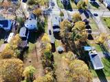 128 Main Street - Photo 22