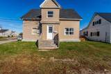 16 Commercial Street - Photo 1