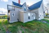 16 Commercial Street - Photo 29