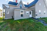 16 Commercial Street - Photo 31