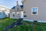 16 Commercial Street - Photo 32