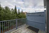 11 Kirkwood Court - Photo 39