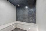 1650 Granville Street - Photo 26
