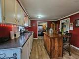 269 Chance Harbour Road - Photo 18