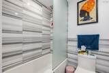 1650 Granville Street - Photo 27
