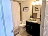 31 Kings Wharf Place - Photo 18