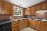 319 Myra Road - Photo 6