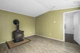 319 Myra Road - Photo 9