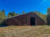 900 Harmony Road - Photo 46