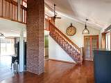 900 Harmony Road - Photo 5