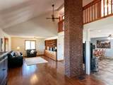 900 Harmony Road - Photo 8