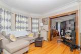 185 Park Street - Photo 10