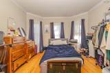185 Park Street - Photo 11