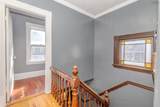 185 Park Street - Photo 15