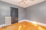 185 Park Street - Photo 17