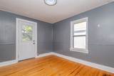 185 Park Street - Photo 18