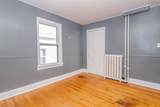 185 Park Street - Photo 19