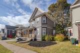 185 Park Street - Photo 2