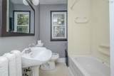 185 Park Street - Photo 20