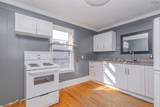 185 Park Street - Photo 21