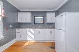 185 Park Street - Photo 22