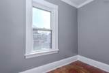 185 Park Street - Photo 23