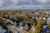 185 Park Street - Photo 27
