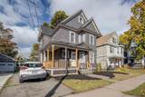 185 Park Street - Photo 3