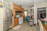 185 Park Street - Photo 7