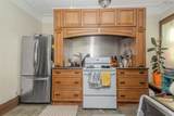 185 Park Street - Photo 8