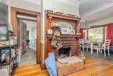 185 Park Street - Photo 9