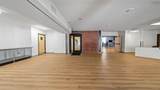 360 Main Street - Photo 12