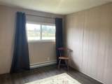 8573 3 Highway - Photo 11