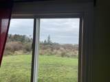8573 3 Highway - Photo 15